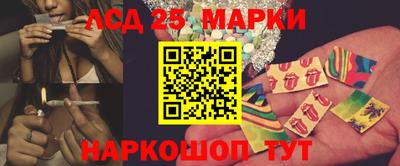 прущие грибы Ярославль