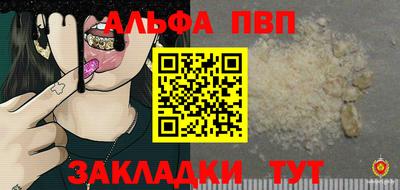 прущие грибы Ярославль