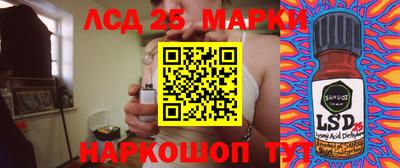 прущие грибы Ярославль