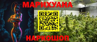 прущие грибы Ярославль
