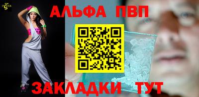 прущие грибы Ярославль