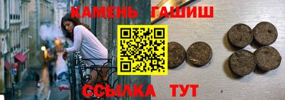 прущие грибы Ярославль